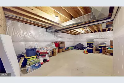 124 Malibu Drive, Egg Harbor Township, NJ 08234 - Photo 50