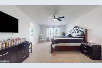 124 Malibu Drive, Egg Harbor Township, NJ 08234 - Photo 32