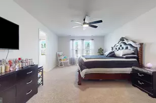 124 Malibu Dr, Egg Harbor Township, NJ 08234 - Photo 32