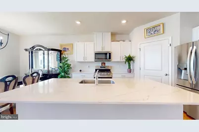 124 Malibu Drive, Egg Harbor Township, NJ 08234 - Photo 16