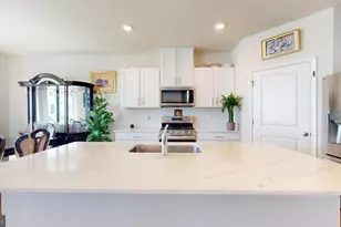 124 Malibu Dr, Egg Harbor Township, NJ 08234 - Photo 16