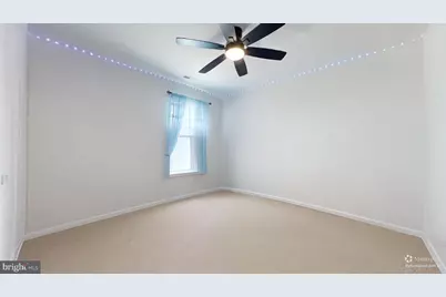 124 Malibu Drive, Egg Harbor Township, NJ 08234 - Photo 42