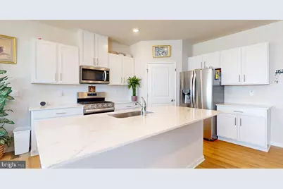 124 Malibu Drive, Egg Harbor Township, NJ 08234 - Photo 18
