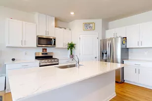 124 Malibu Dr, Egg Harbor Township, NJ 08234 - Photo 18