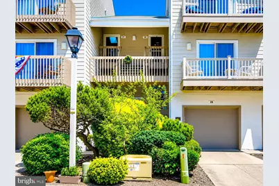 27 Seaside Road, Brigantine, NJ 08203 - Photo 2