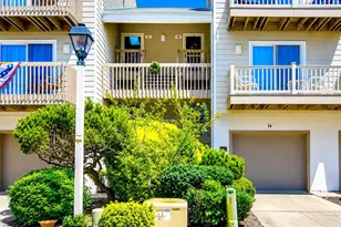 27 Seaside Rd, Brigantine, NJ 08203 - Photo 2