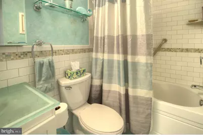 27 Seaside Road, Brigantine, NJ 08203 - Photo 20