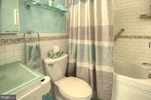 27 Seaside Rd, Brigantine, NJ 08203 - Photo 20