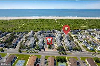 27 Seaside Road, Brigantine, NJ 08203 - Photo 54