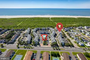 27 Seaside Rd, Brigantine, NJ 08203 - Photo 54