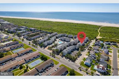 27 Seaside Road, Brigantine, NJ 08203 - Photo 50