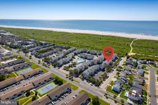 27 Seaside Rd, Brigantine, NJ 08203 - Photo 50