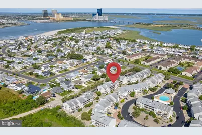 27 Seaside Road, Brigantine, NJ 08203 - Photo 60