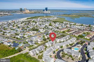 27 Seaside Rd, Brigantine, NJ 08203 - Photo 60