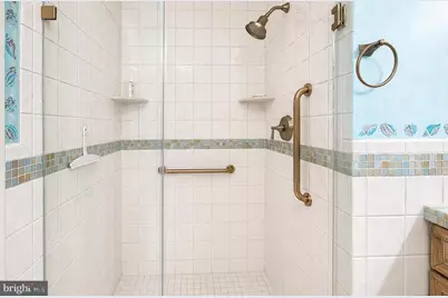 27 Seaside Road, Brigantine, NJ 08203 - Photo 34