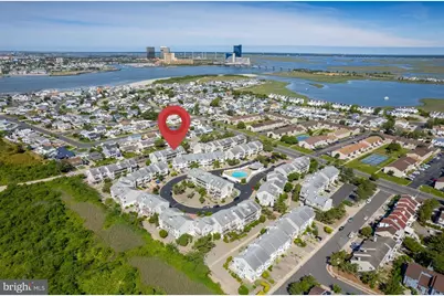 27 Seaside Road, Brigantine, NJ 08203 - Photo 58