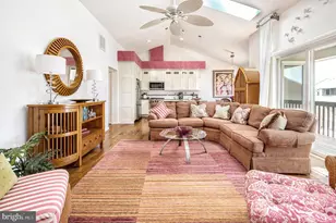 27 Seaside Rd, Brigantine, NJ 08203 - Photo 8