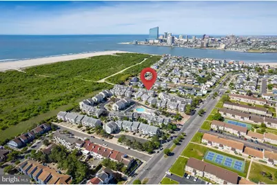 27 Seaside Road, Brigantine, NJ 08203 - Photo 64