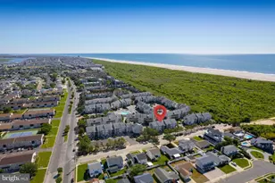 27 Seaside Rd, Brigantine, NJ 08203 - Photo 48