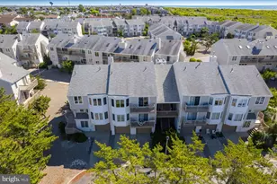 27 Seaside Rd, Brigantine, NJ 08203 - Photo 40