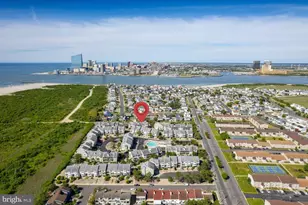 27 Seaside Rd, Brigantine, NJ 08203 - Photo 66