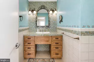 27 Seaside Rd, Brigantine, NJ 08203 - Photo 32
