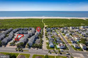 27 Seaside Rd, Brigantine, NJ 08203 - Photo 52