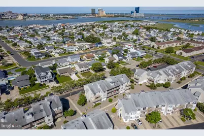 27 Seaside Road, Brigantine, NJ 08203 - Photo 44
