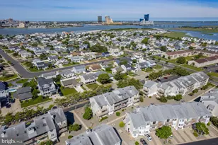 27 Seaside Rd, Brigantine, NJ 08203 - Photo 44