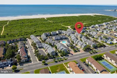 27 Seaside Road, Brigantine, NJ 08203 - Photo 56