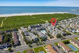 27 Seaside Rd, Brigantine, NJ 08203 - Photo 56