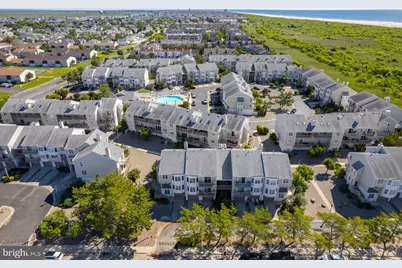 27 Seaside Road, Brigantine, NJ 08203 - Photo 42