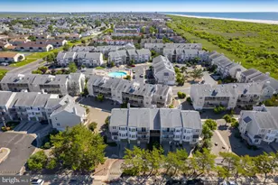 27 Seaside Rd, Brigantine, NJ 08203 - Photo 42