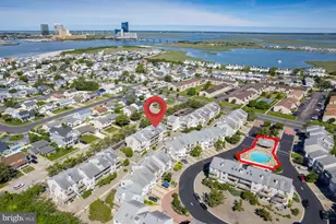 27 Seaside Rd, Brigantine, NJ 08203 - Photo 62
