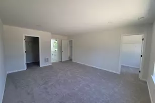 102 Heatherwood Dr, Vineland, NJ 08360 - Photo 26