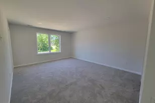 102 Heatherwood Dr, Vineland, NJ 08360 - Photo 26