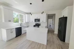 102 Heatherwood Dr, Vineland, NJ 08360 - Photo 16
