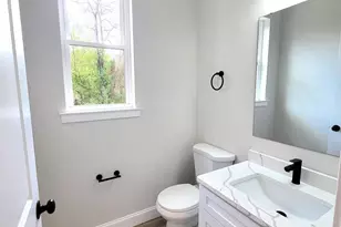 102 Heatherwood Dr, Buena, NJ 08360 - Photo 18
