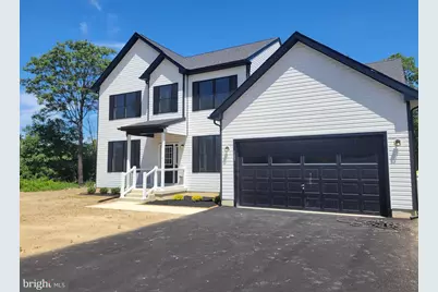 102 Heatherwood Drive, Vineland, NJ 08360 - Photo 4