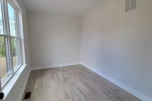 102 Heatherwood Dr, Buena, NJ 08360 - Photo 6