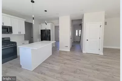 102 Heatherwood Drive, Vineland, NJ 08360 - Photo 14