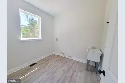 102 Heatherwood Drive, Vineland, NJ 08360 - Photo 34