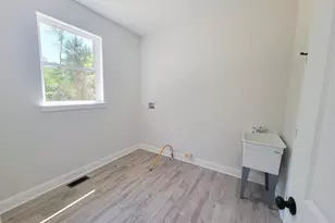 102 Heatherwood Dr, Vineland, NJ 08360 - Photo 34