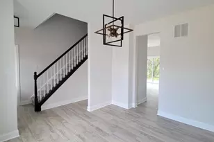 102 Heatherwood Dr, Buena, NJ 08360 - Photo 8