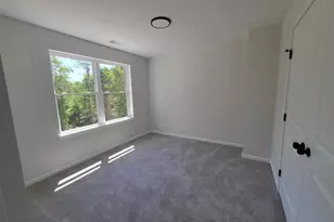 102 Heatherwood Dr, Vineland, NJ 08360 - Photo 30