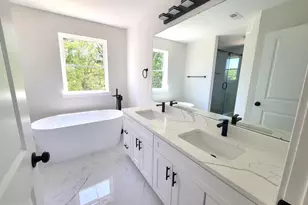 102 Heatherwood Dr, Vineland, NJ 08360 - Photo 28