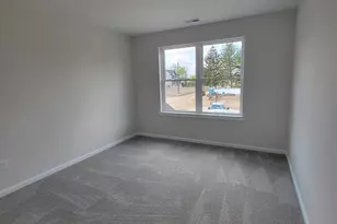 102 Heatherwood Dr, Buena, NJ 08360 - Photo 32
