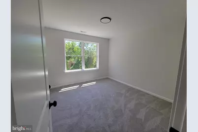 102 Heatherwood Drive, Vineland, NJ 08360 - Photo 30