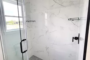 102 Heatherwood Dr, Buena, NJ 08360 - Photo 24