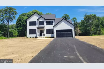 102 Heatherwood Drive, Vineland, NJ 08360 - Photo 6